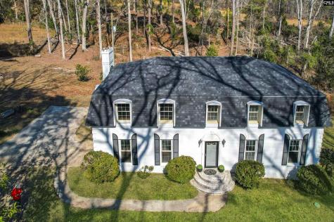 702 Hope Ferry Road Lexington SC 29072