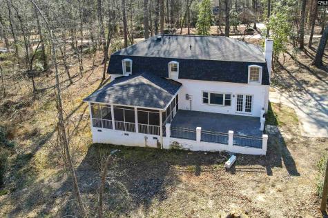 702 Hope Ferry Road Lexington SC 29072