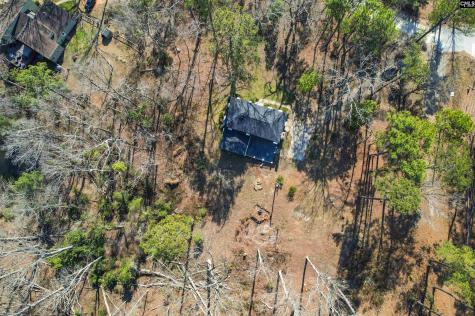 702 Hope Ferry Road Lexington SC 29072
