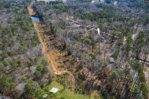 702 Hope Ferry Road Lexington SC 29072