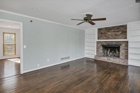 702 Hope Ferry Road Lexington SC 29072