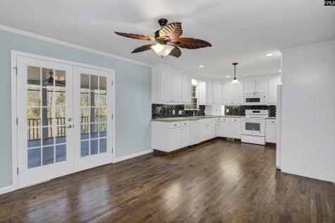 702 Hope Ferry Road Lexington SC 29072