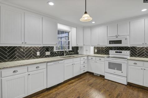 702 Hope Ferry Road Lexington SC 29072
