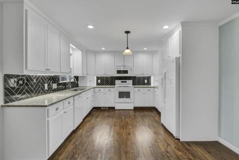 702 Hope Ferry Road Lexington SC 29072