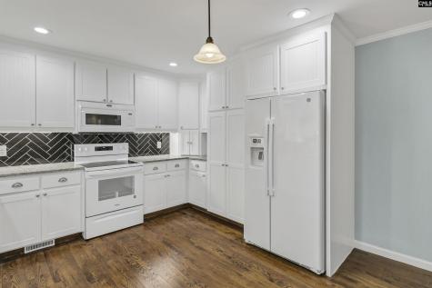 702 Hope Ferry Road Lexington SC 29072
