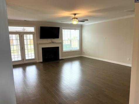 225 Compass Trail Blythewood SC 29016