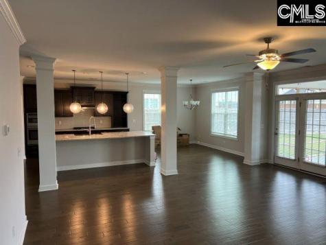 225 Compass Trail Blythewood SC 29016