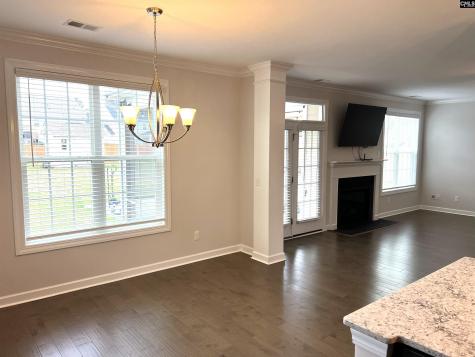 225 Compass Trail Blythewood SC 29016