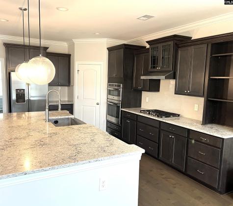 225 Compass Trail Blythewood SC 29016