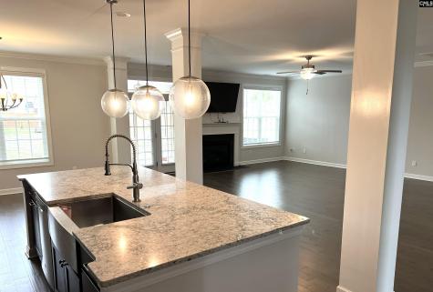 225 Compass Trail Blythewood SC 29016