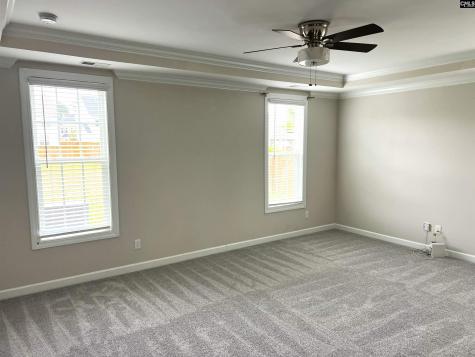 225 Compass Trail Blythewood SC 29016