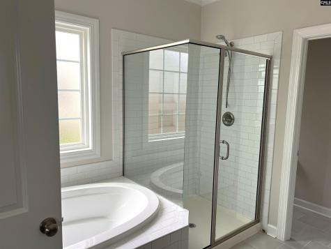 225 Compass Trail Blythewood SC 29016
