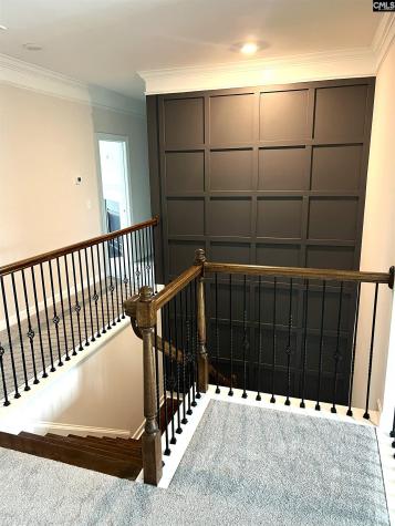 225 Compass Trail Blythewood SC 29016