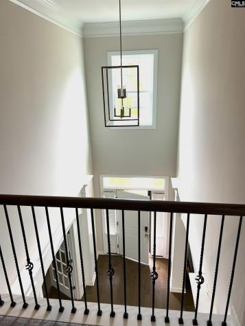 225 Compass Trail Blythewood SC 29016