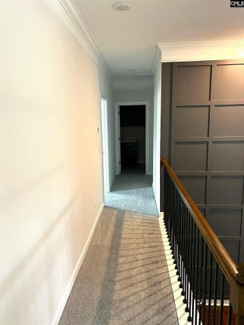 225 Compass Trail Blythewood SC 29016