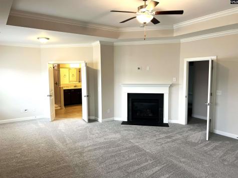 225 Compass Trail Blythewood SC 29016