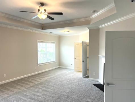 225 Compass Trail Blythewood SC 29016
