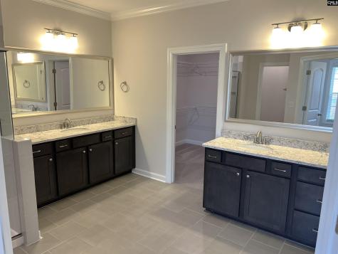 225 Compass Trail Blythewood SC 29016