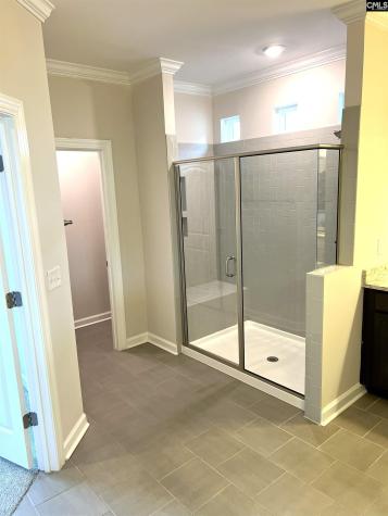 225 Compass Trail Blythewood SC 29016