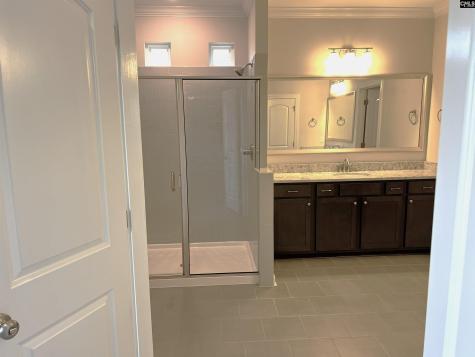 225 Compass Trail Blythewood SC 29016