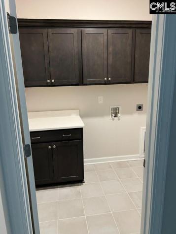 225 Compass Trail Blythewood SC 29016