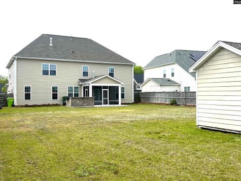 225 Compass Trail Blythewood SC 29016