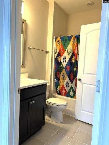 225 Compass Trail Blythewood SC 29016