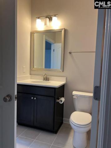 225 Compass Trail Blythewood SC 29016