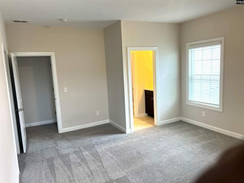 225 Compass Trail Blythewood SC 29016