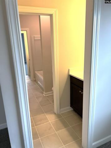 225 Compass Trail Blythewood SC 29016
