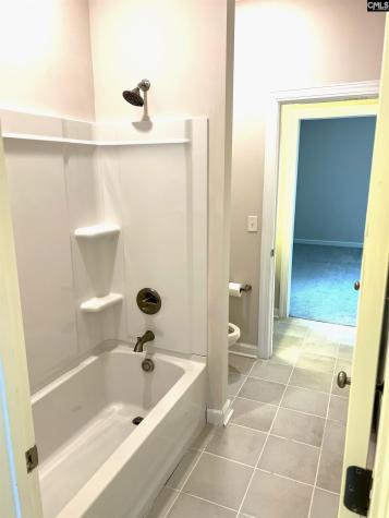 225 Compass Trail Blythewood SC 29016