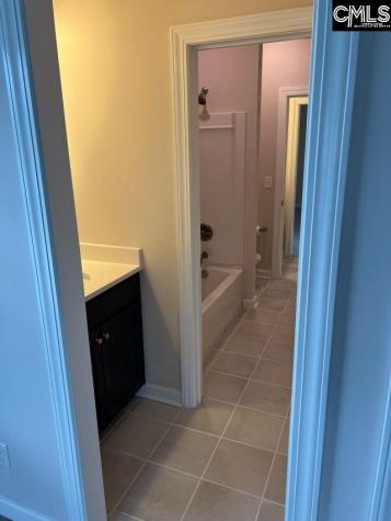 225 Compass Trail Blythewood SC 29016