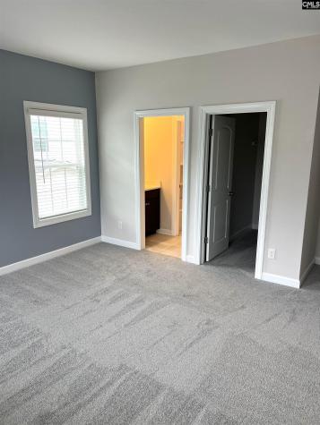 225 Compass Trail Blythewood SC 29016