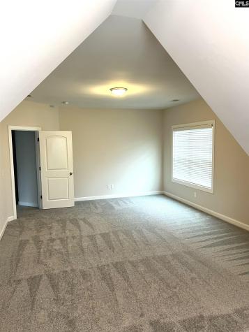 225 Compass Trail Blythewood SC 29016