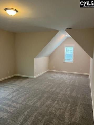 225 Compass Trail Blythewood SC 29016