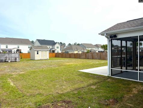 225 Compass Trail Blythewood SC 29016