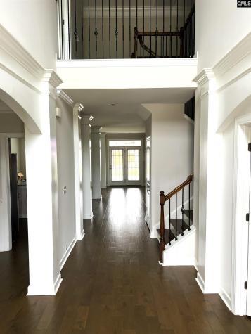 225 Compass Trail Blythewood SC 29016