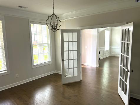 225 Compass Trail Blythewood SC 29016