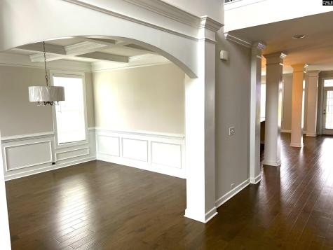 225 Compass Trail Blythewood SC 29016