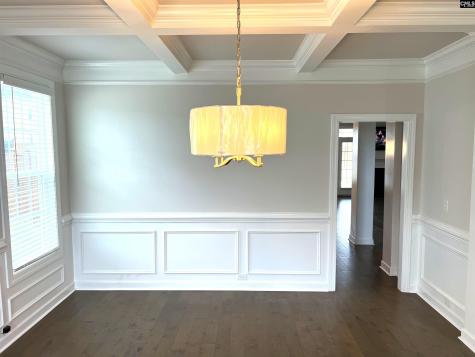 225 Compass Trail Blythewood SC 29016