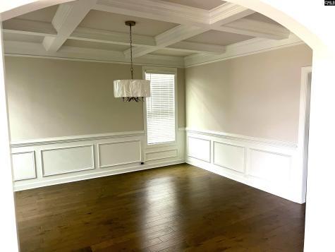 225 Compass Trail Blythewood SC 29016
