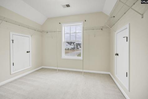 109 Cotoneaster Drive Columbia SC 29229