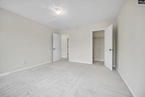 109 Cotoneaster Drive Columbia SC 29229