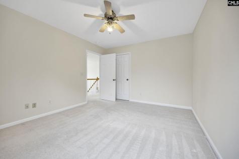 109 Cotoneaster Drive Columbia SC 29229