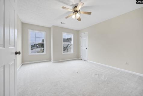 109 Cotoneaster Drive Columbia SC 29229
