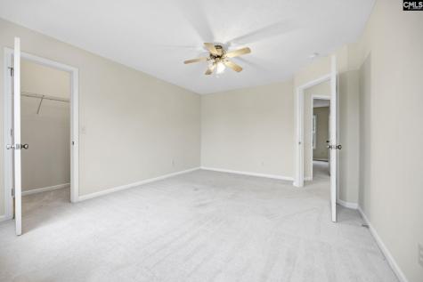 109 Cotoneaster Drive Columbia SC 29229