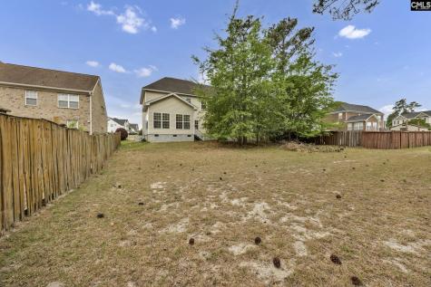 109 Cotoneaster Drive Columbia SC 29229