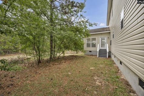 109 Cotoneaster Drive Columbia SC 29229
