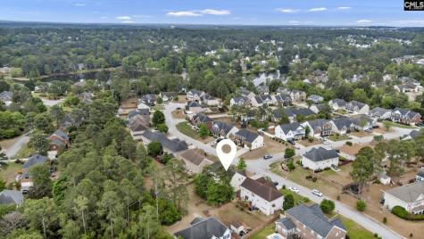 109 Cotoneaster Drive Columbia SC 29229