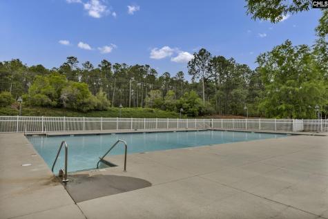 109 Cotoneaster Drive Columbia SC 29229